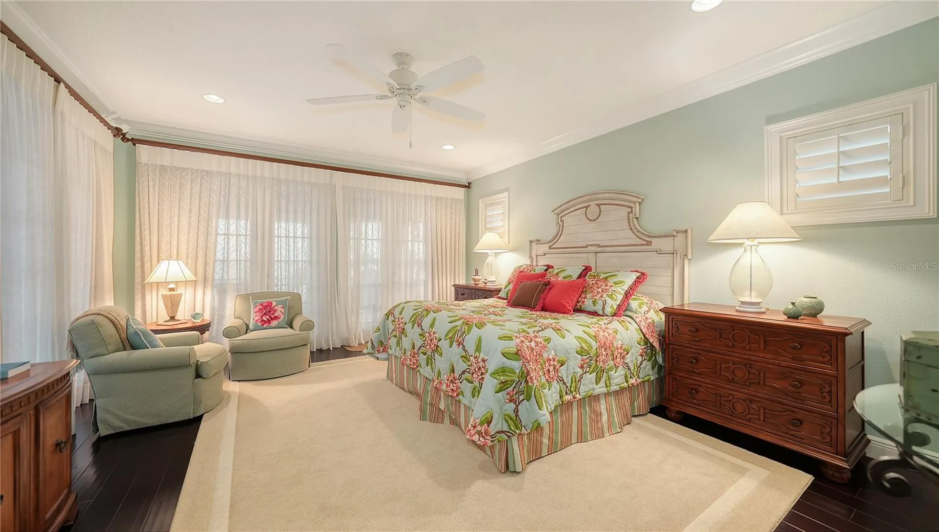 6001 Gulf Of Mexico Drive Longboat Key FL 34228