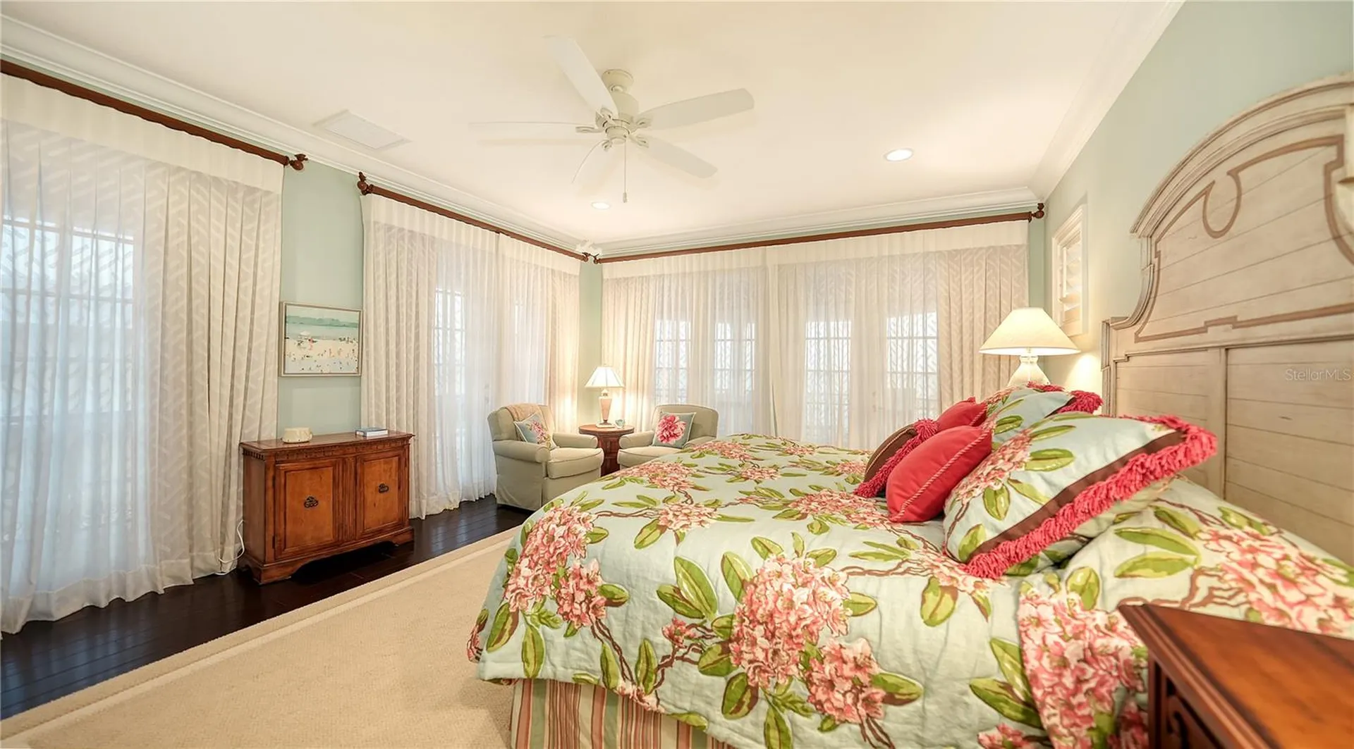 6001 Gulf Of Mexico Drive Longboat Key FL 34228