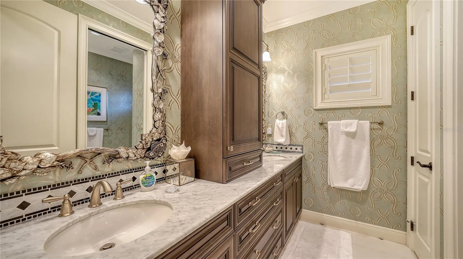 6001 Gulf Of Mexico Drive Longboat Key FL 34228
