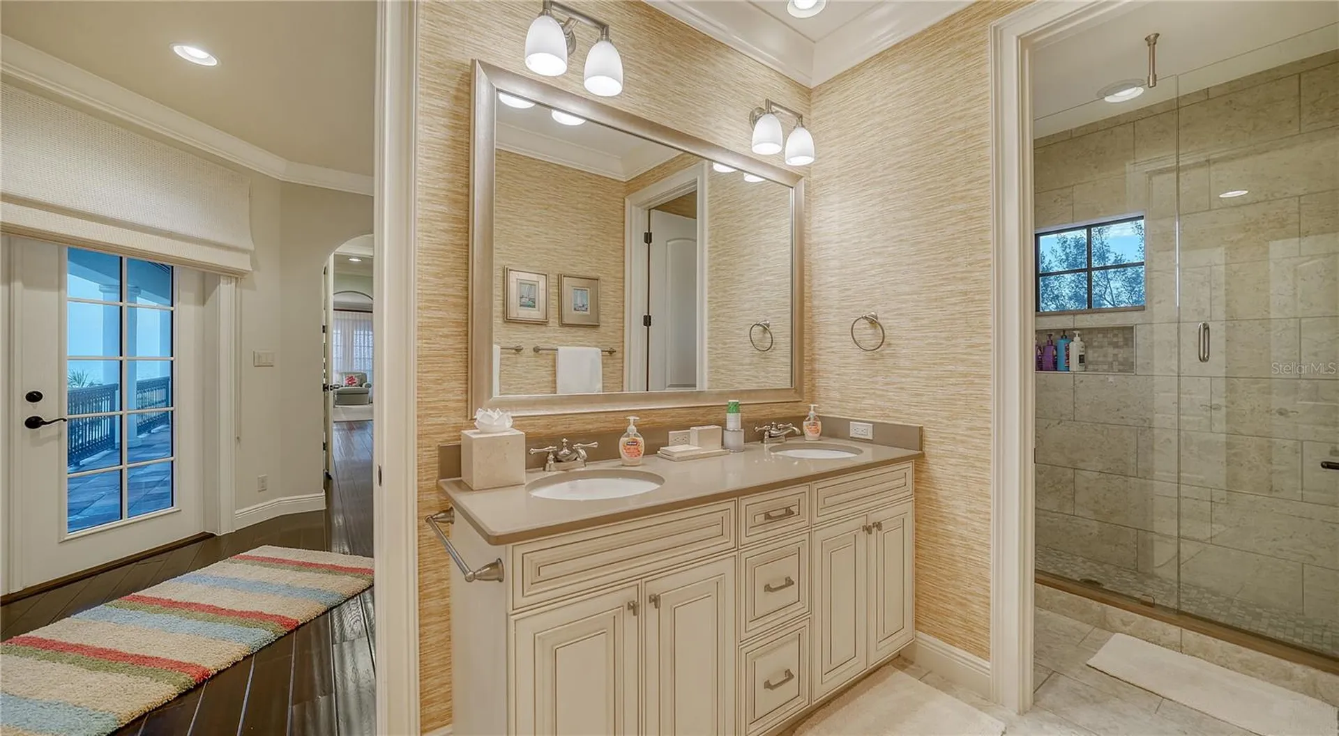 6001 Gulf Of Mexico Drive Longboat Key FL 34228