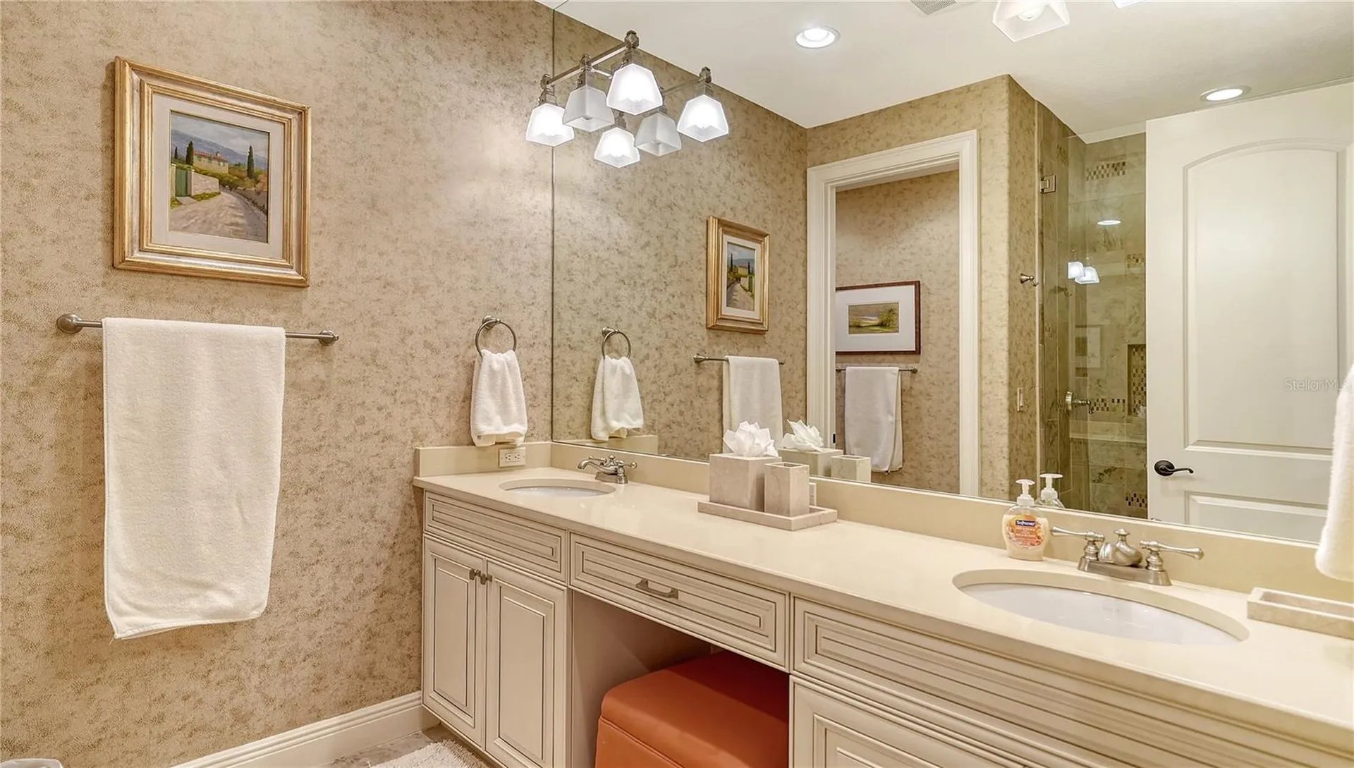 6001 Gulf Of Mexico Drive Longboat Key FL 34228