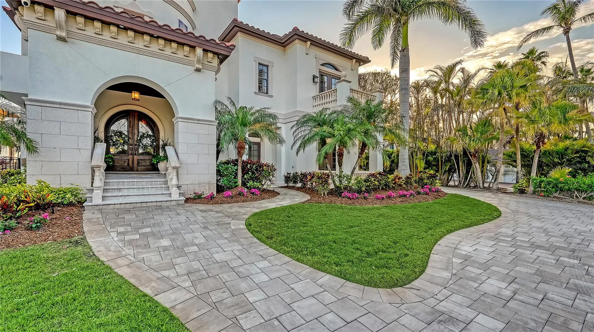 6001 Gulf Of Mexico Drive Longboat Key FL 34228