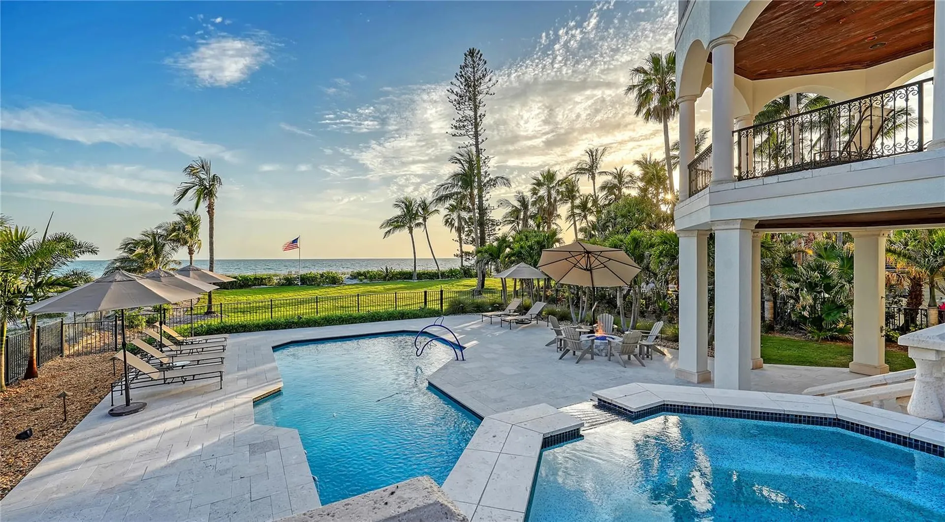 6001 Gulf Of Mexico Drive Longboat Key FL 34228