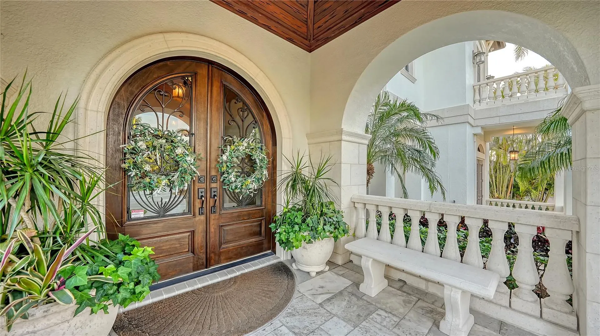 6001 Gulf Of Mexico Drive Longboat Key FL 34228