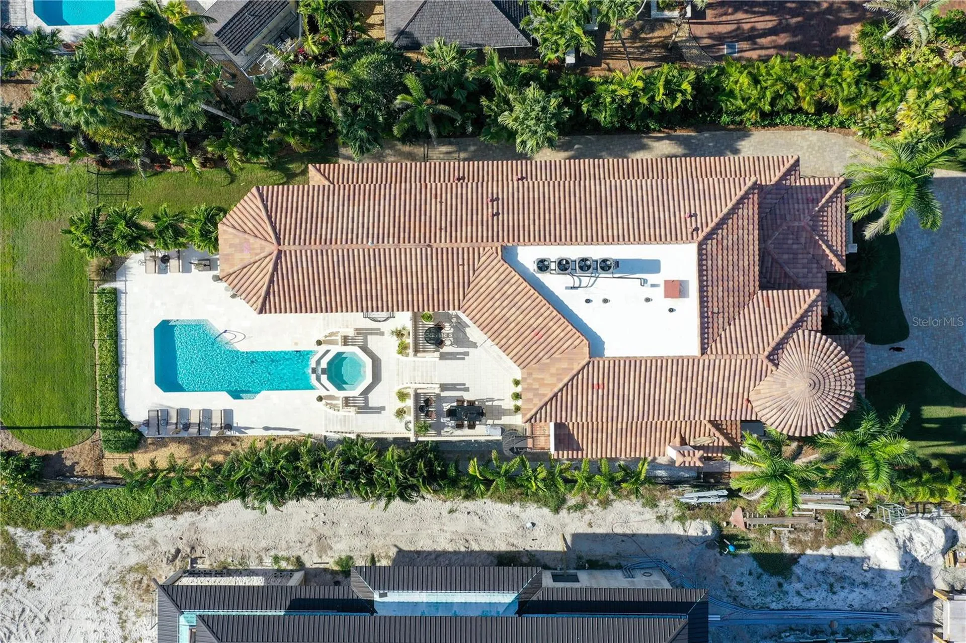 6001 Gulf Of Mexico Drive Longboat Key FL 34228