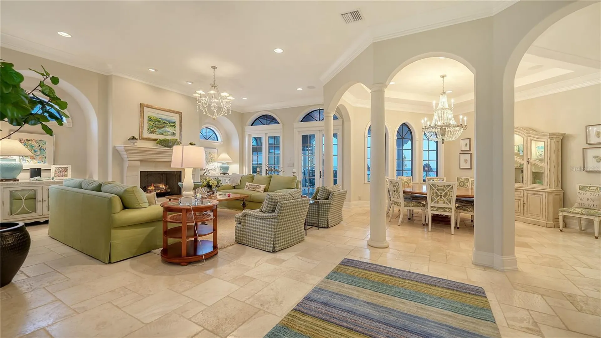 6001 Gulf Of Mexico Drive Longboat Key FL 34228