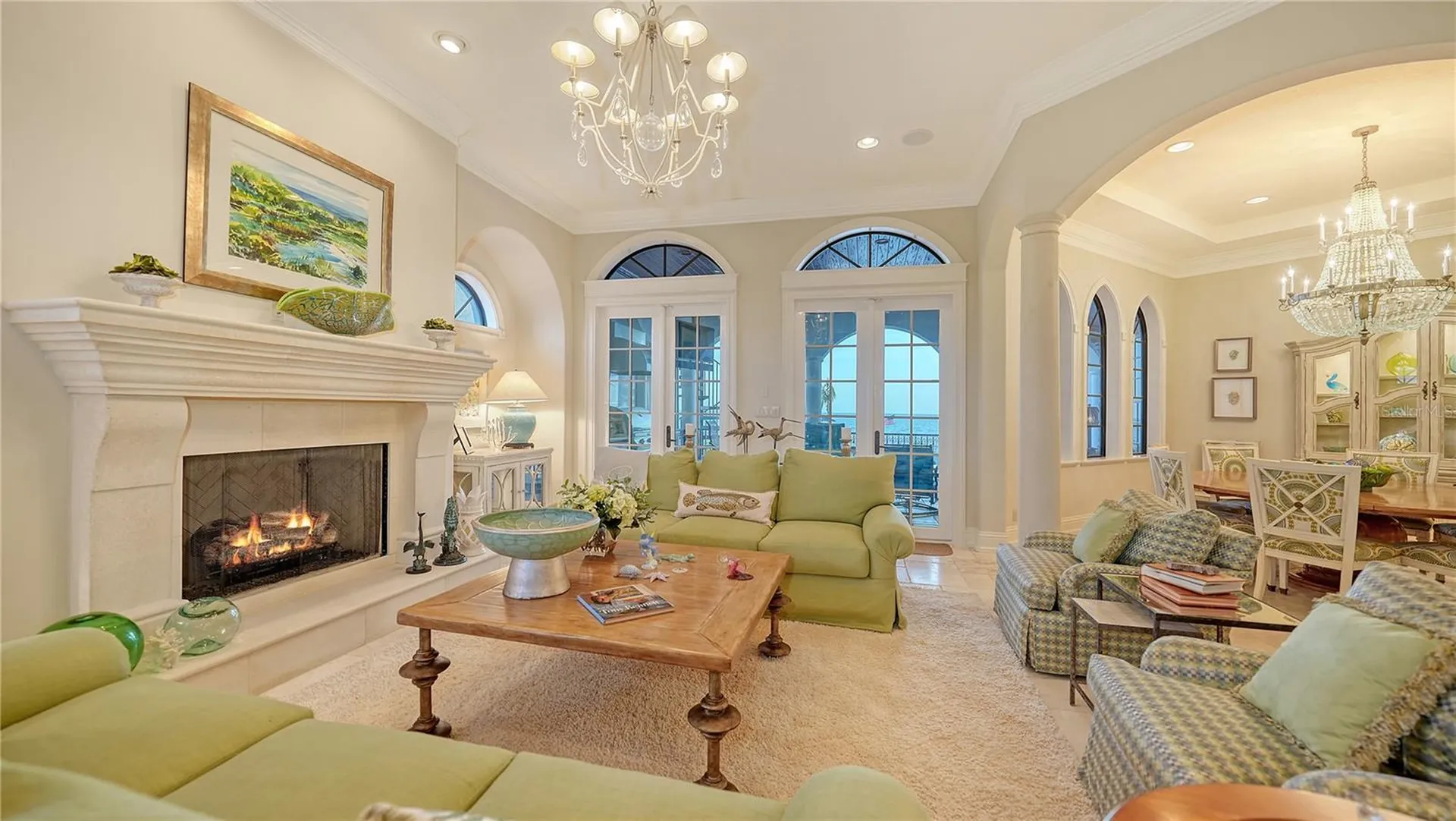 6001 Gulf Of Mexico Drive Longboat Key FL 34228