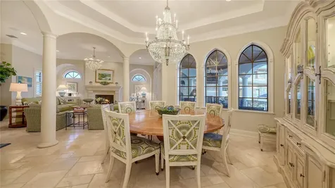 6001 Gulf Of Mexico Drive Longboat Key FL 34228