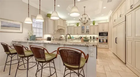 6001 Gulf Of Mexico Drive Longboat Key FL 34228