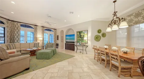 6001 Gulf Of Mexico Drive Longboat Key FL 34228