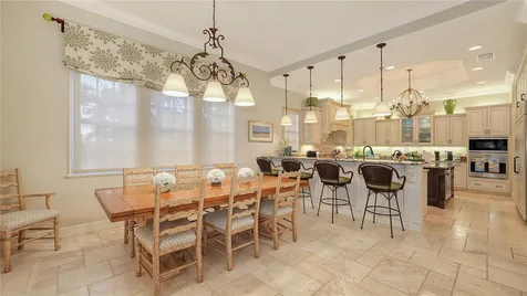 6001 Gulf Of Mexico Drive Longboat Key FL 34228