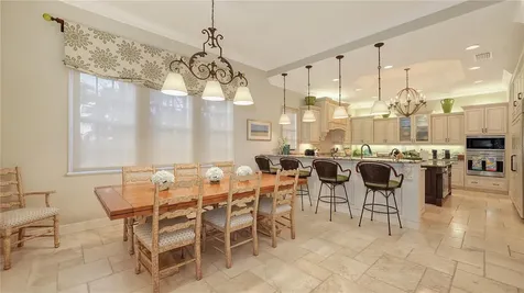 6001 Gulf Of Mexico Drive Longboat Key FL 34228