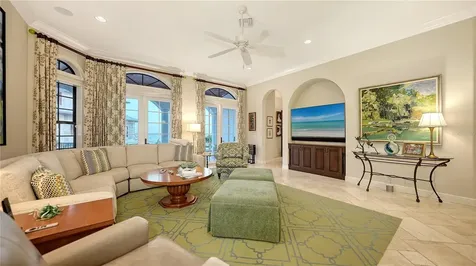 6001 Gulf Of Mexico Drive Longboat Key FL 34228