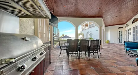 6001 Gulf Of Mexico Drive Longboat Key FL 34228