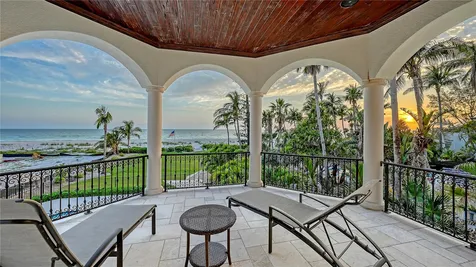 6001 Gulf Of Mexico Drive Longboat Key FL 34228