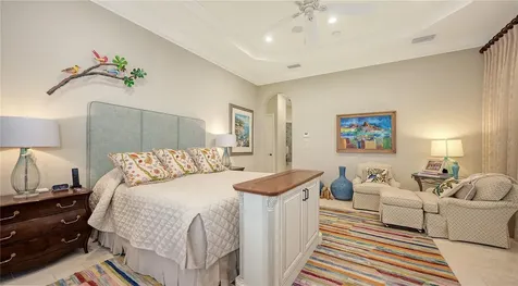 6001 Gulf Of Mexico Drive Longboat Key FL 34228