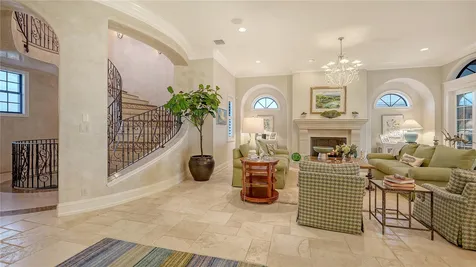 6001 Gulf Of Mexico Drive Longboat Key FL 34228