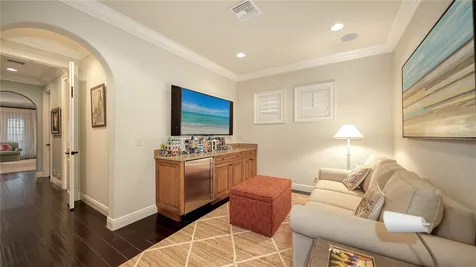 6001 Gulf Of Mexico Drive Longboat Key FL 34228