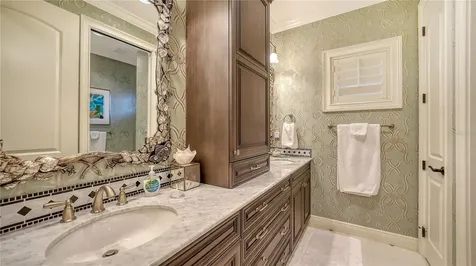 6001 Gulf Of Mexico Drive Longboat Key FL 34228