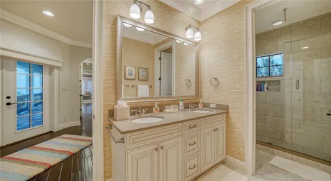 6001 Gulf Of Mexico Drive Longboat Key FL 34228