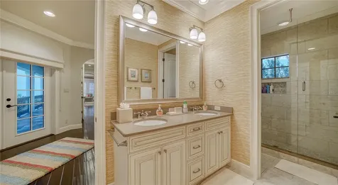 6001 Gulf Of Mexico Drive Longboat Key FL 34228