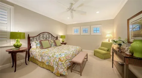 6001 Gulf Of Mexico Drive Longboat Key FL 34228