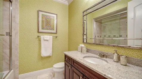 6001 Gulf Of Mexico Drive Longboat Key FL 34228