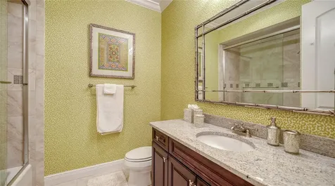 6001 Gulf Of Mexico Drive Longboat Key FL 34228
