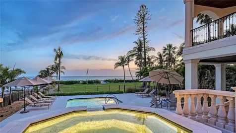 6001 Gulf Of Mexico Drive Longboat Key FL 34228