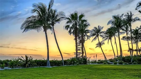 6001 Gulf Of Mexico Drive Longboat Key FL 34228