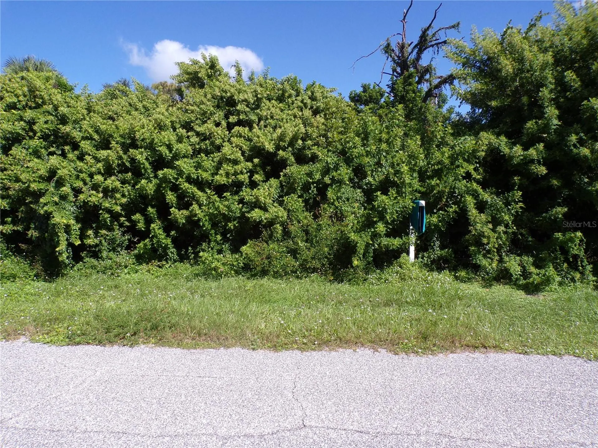 10152 Willowood Avenue Englewood FL 34224