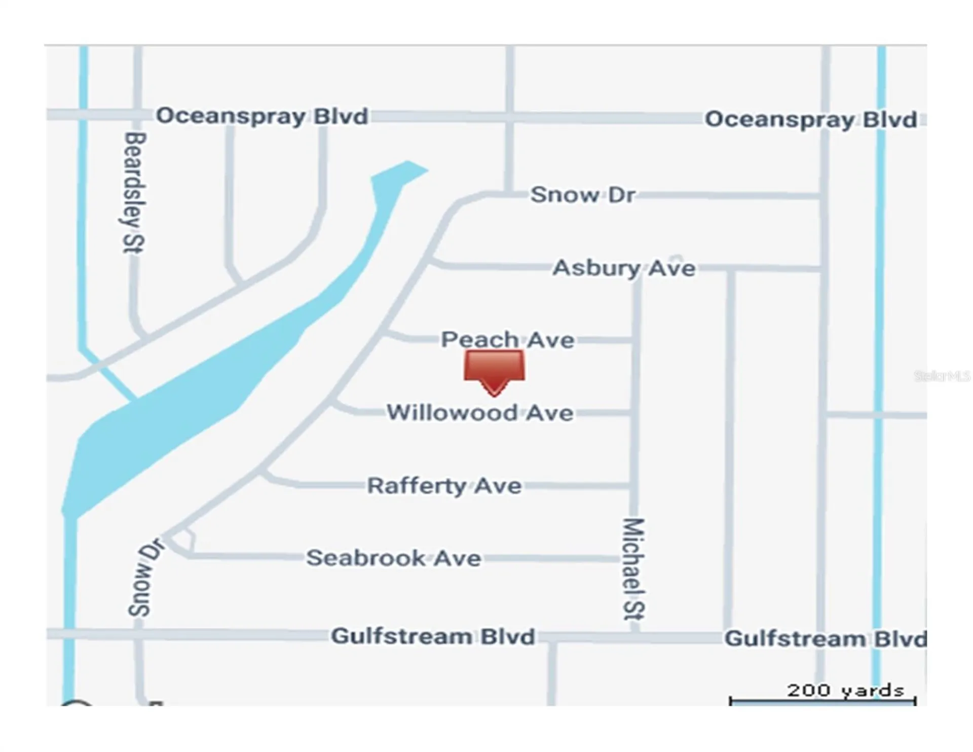 10152 Willowood Avenue Englewood FL 34224