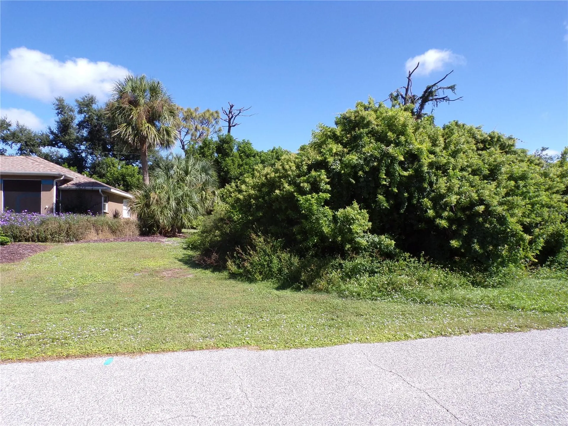 10152 Willowood Avenue Englewood FL 34224