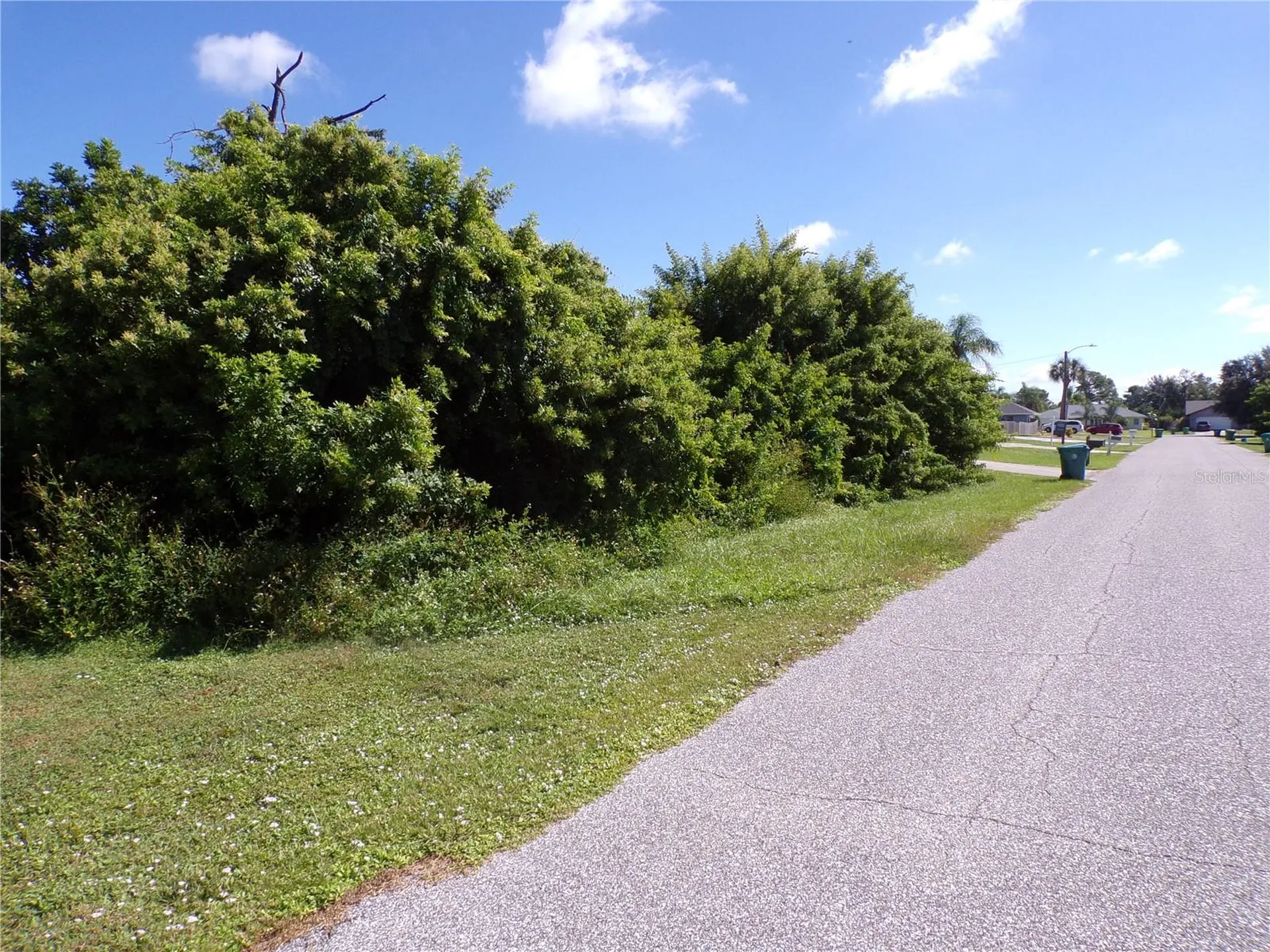 10152 Willowood Avenue Englewood FL 34224