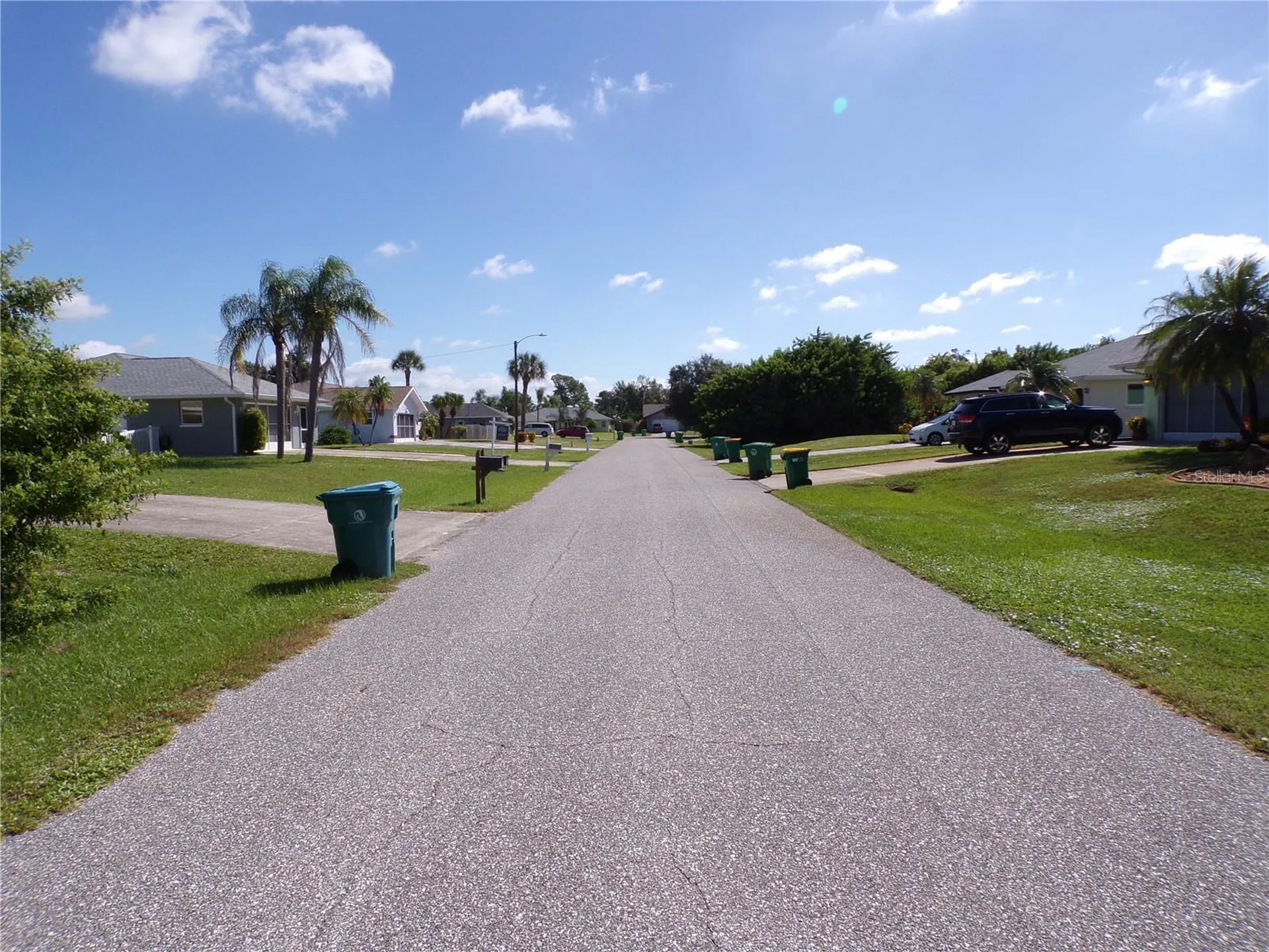 10152 Willowood Avenue Englewood FL 34224