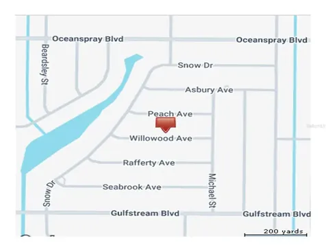 10152 Willowood Avenue Englewood FL 34224