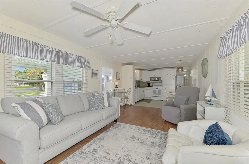 259 Inner Drive E Venice FL 34285