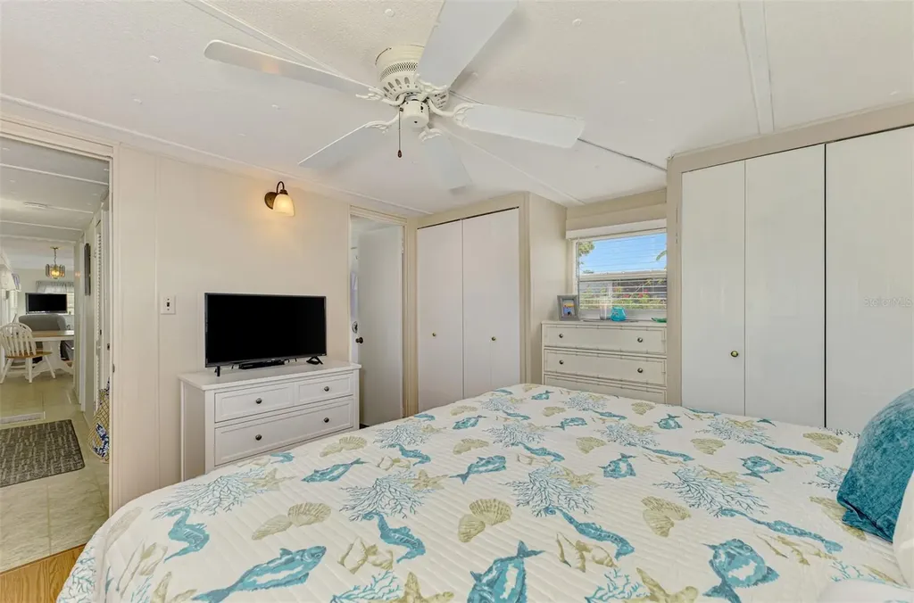259 Inner Drive E Venice FL 34285