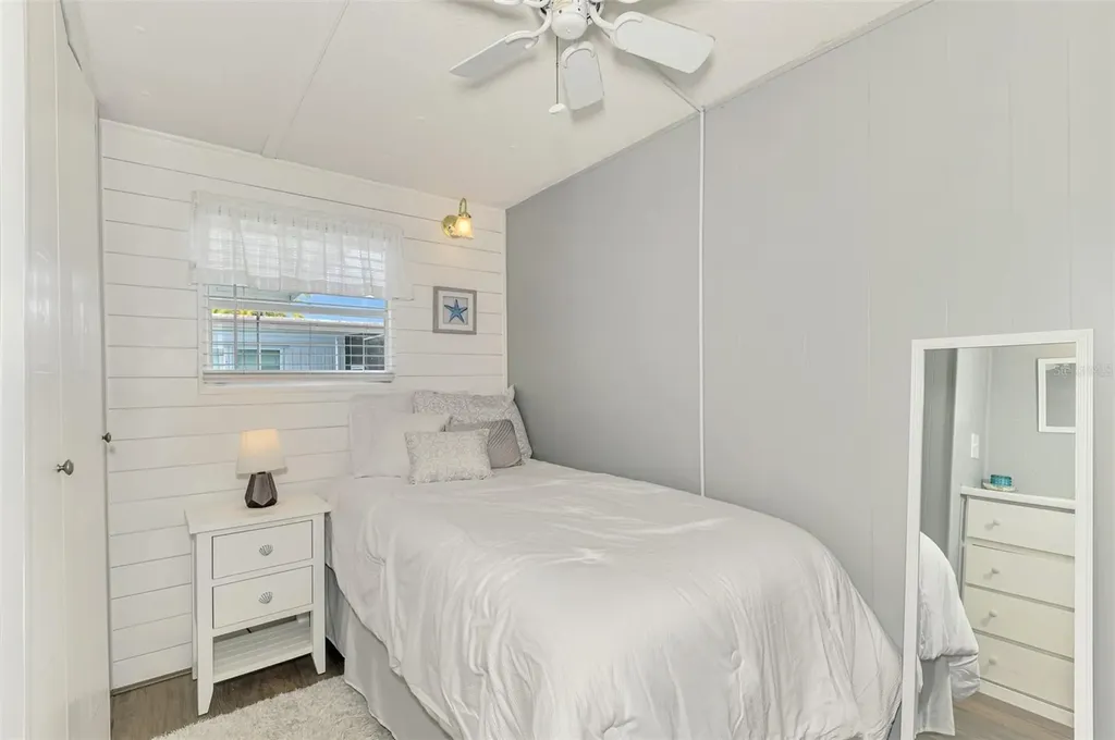 259 Inner Drive E Venice FL 34285
