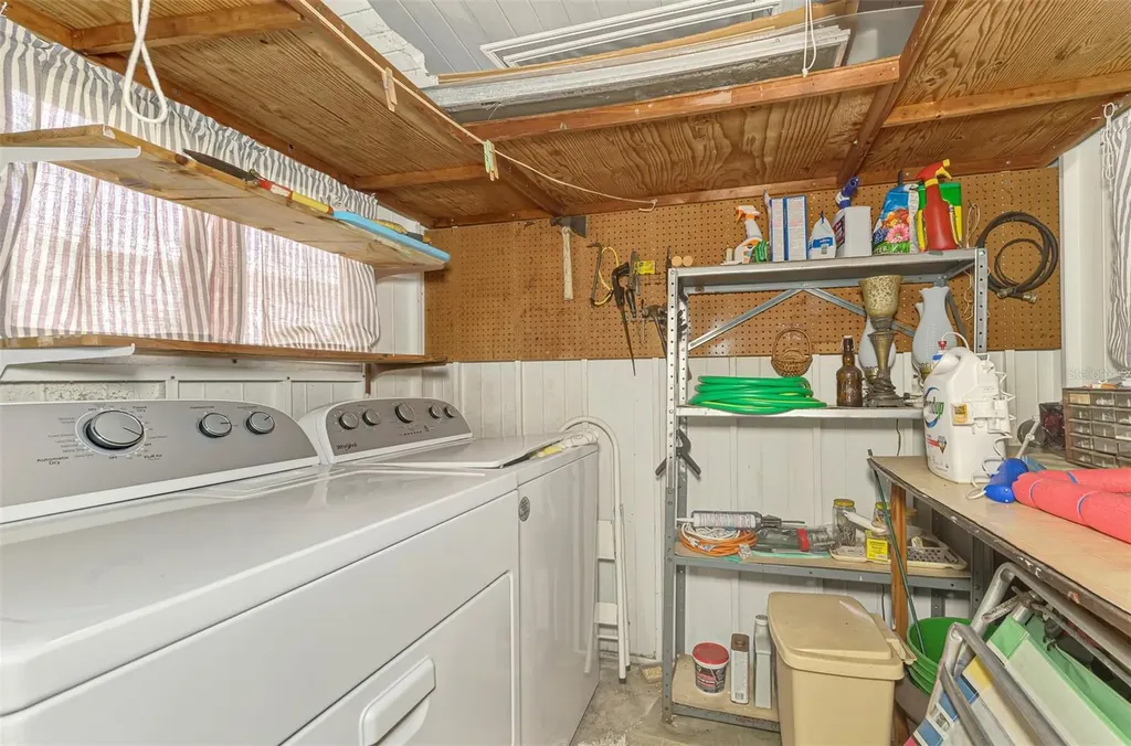 259 Inner Drive E Venice FL 34285