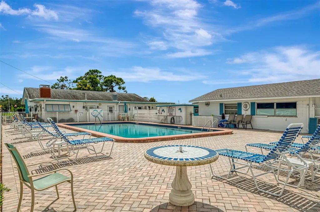 259 Inner Drive E Venice FL 34285