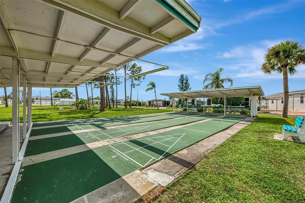 259 Inner Drive E Venice FL 34285