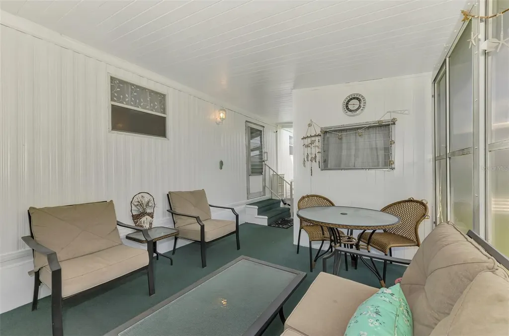 259 Inner Drive E Venice FL 34285