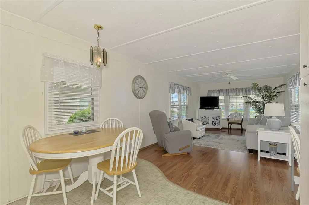 259 Inner Drive E Venice FL 34285