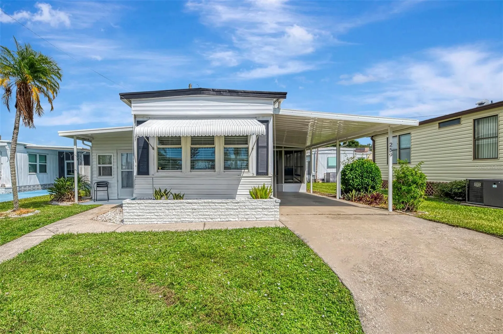 259 Inner Drive E Venice FL 34285