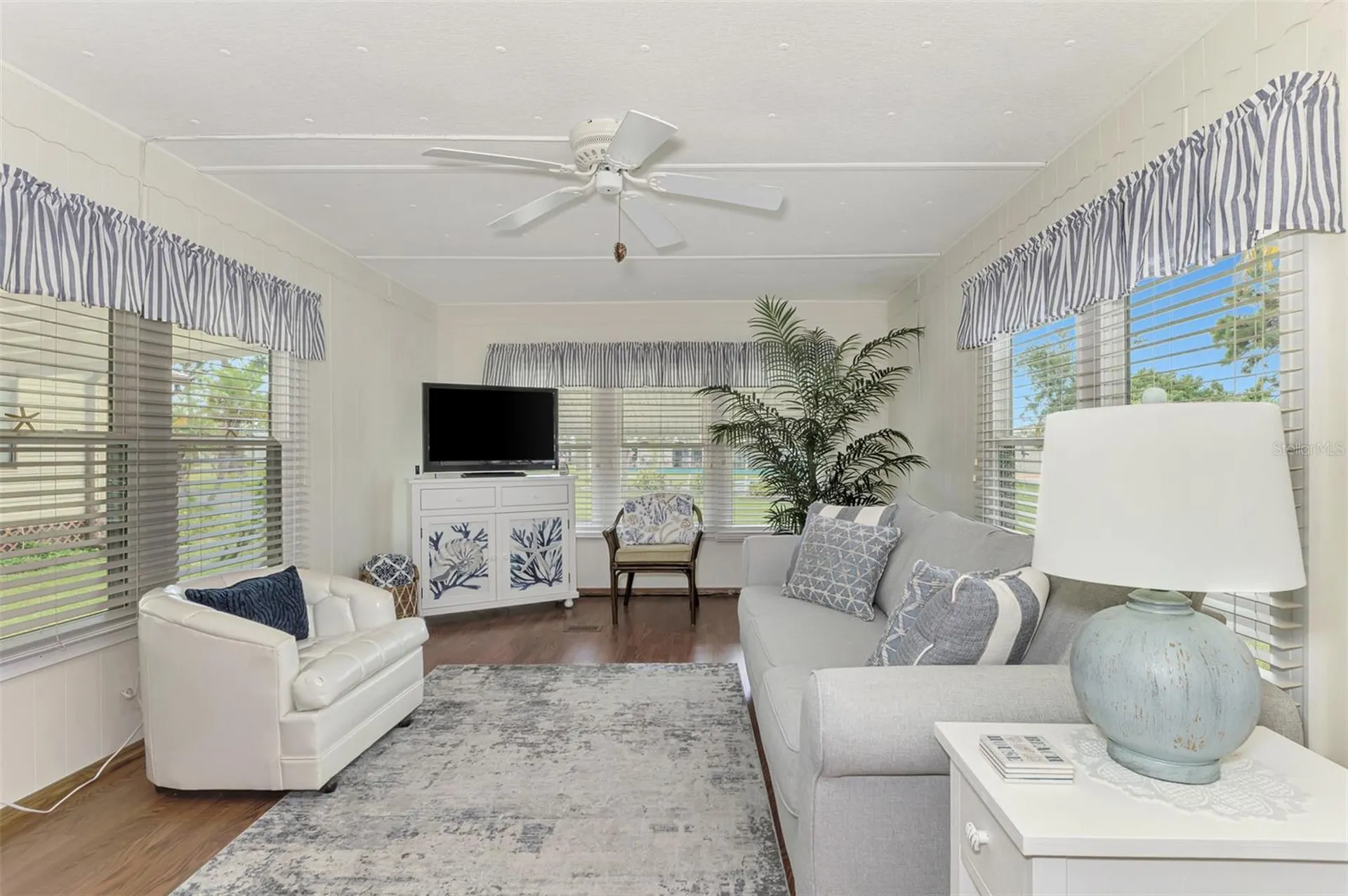 259 Inner Drive E Venice FL 34285