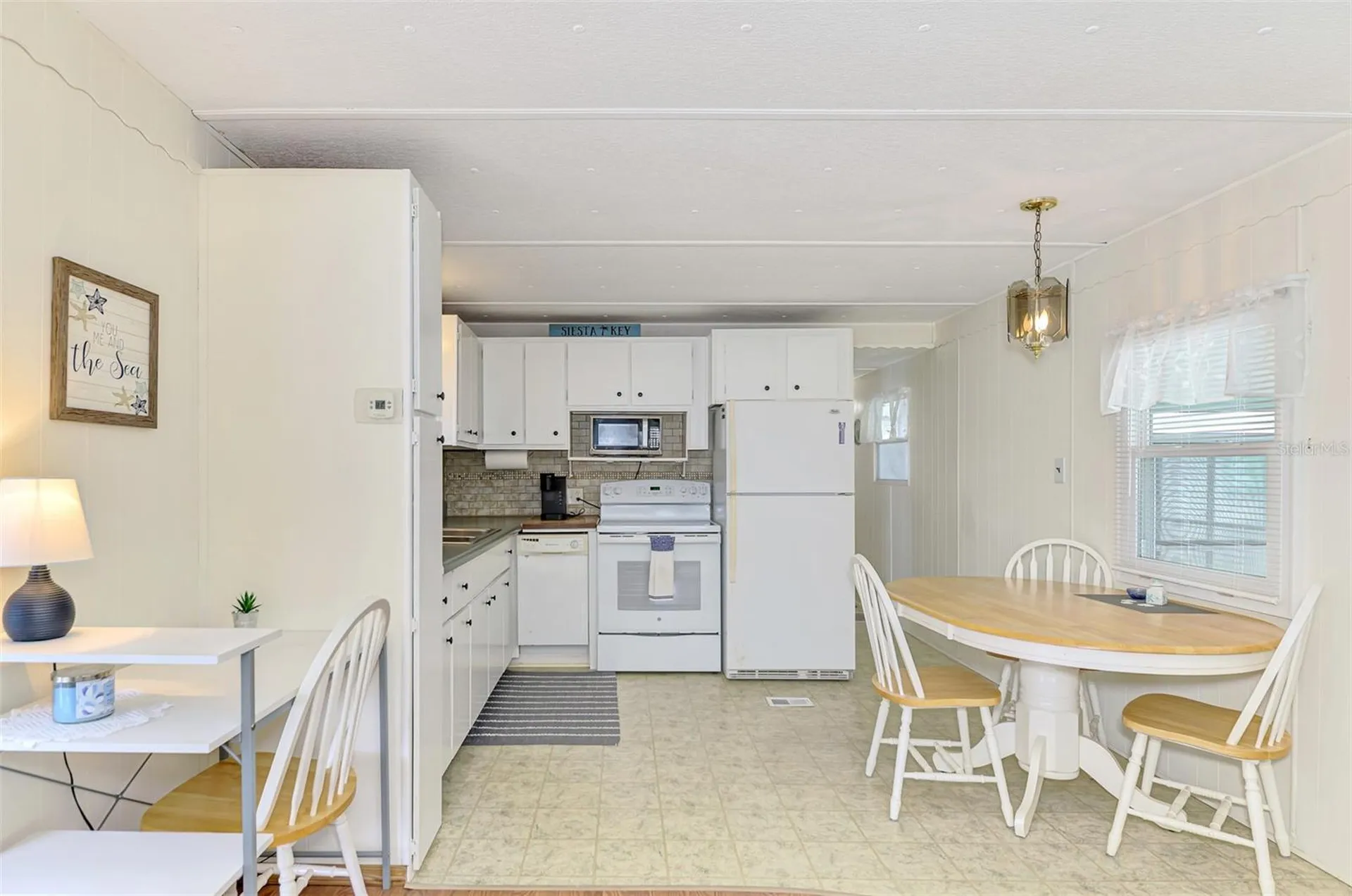 259 Inner Drive E Venice FL 34285