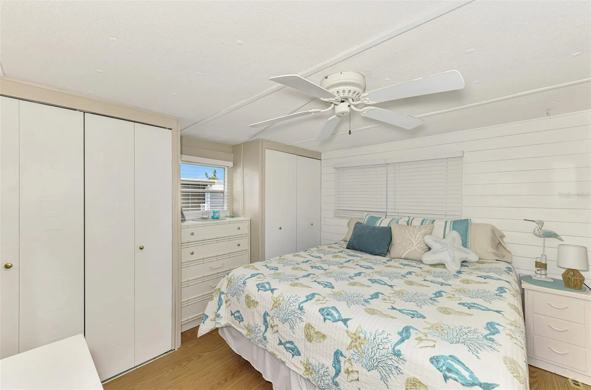 259 Inner Drive E Venice FL 34285
