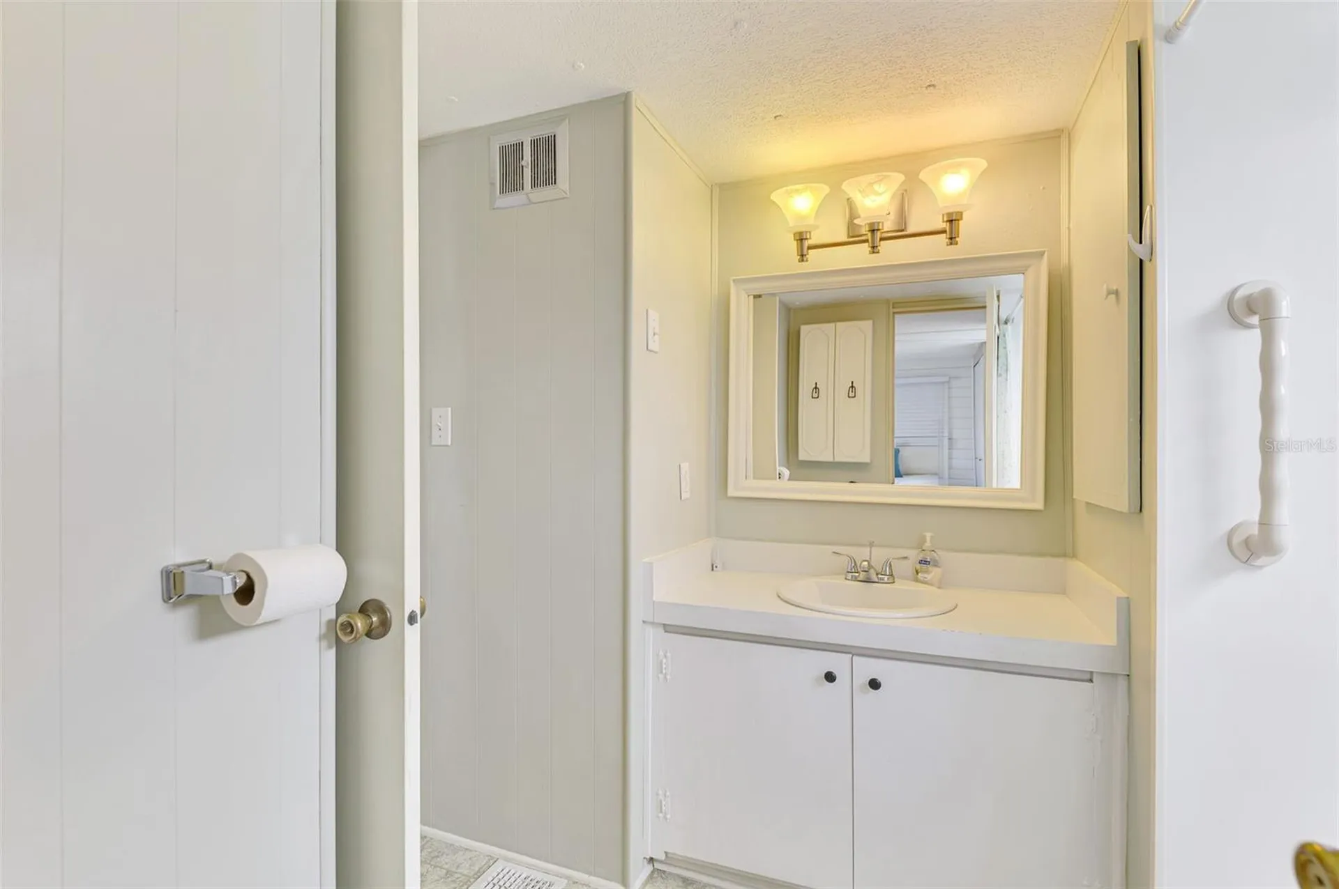 259 Inner Drive E Venice FL 34285