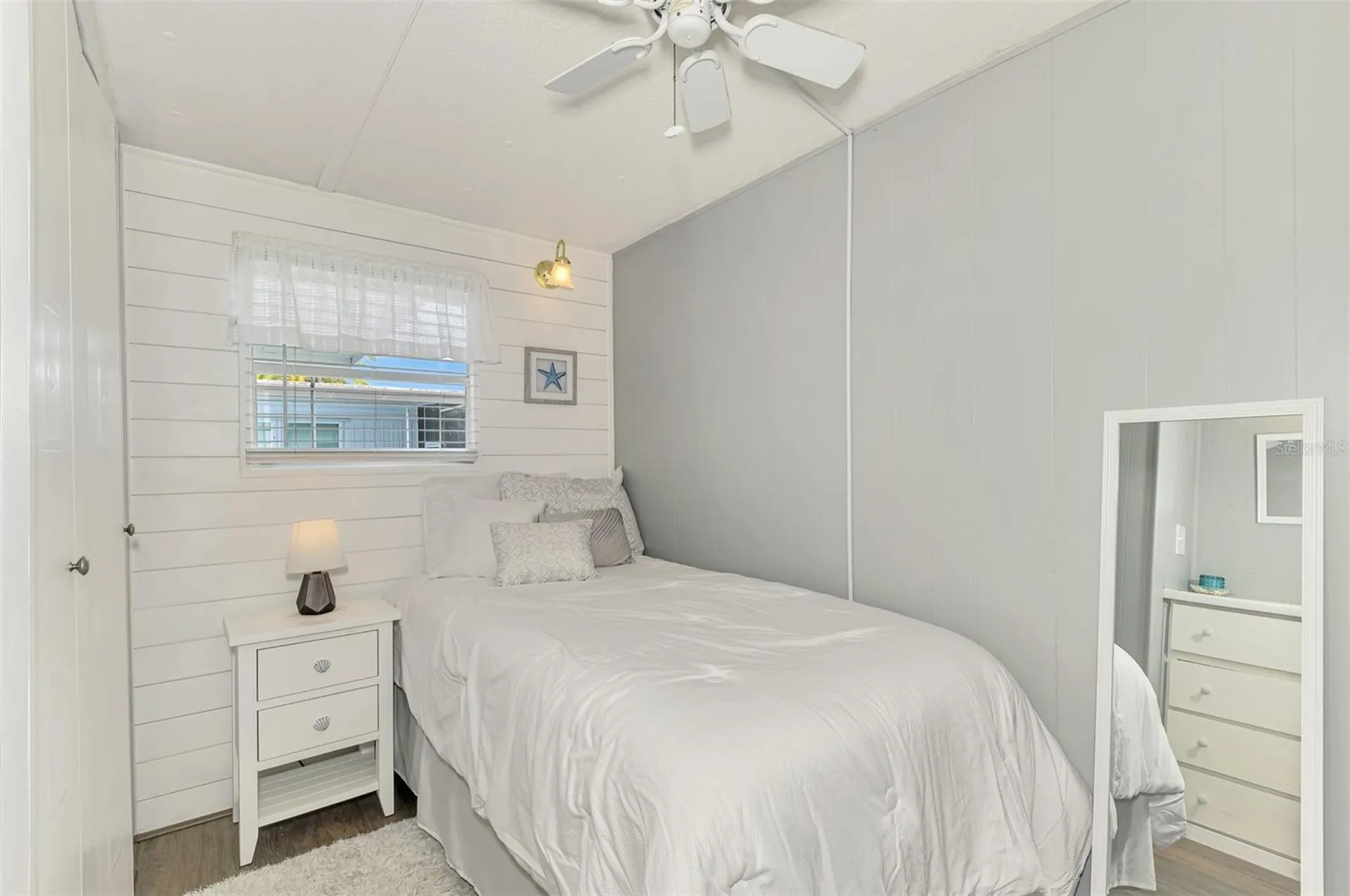 259 Inner Drive E Venice FL 34285